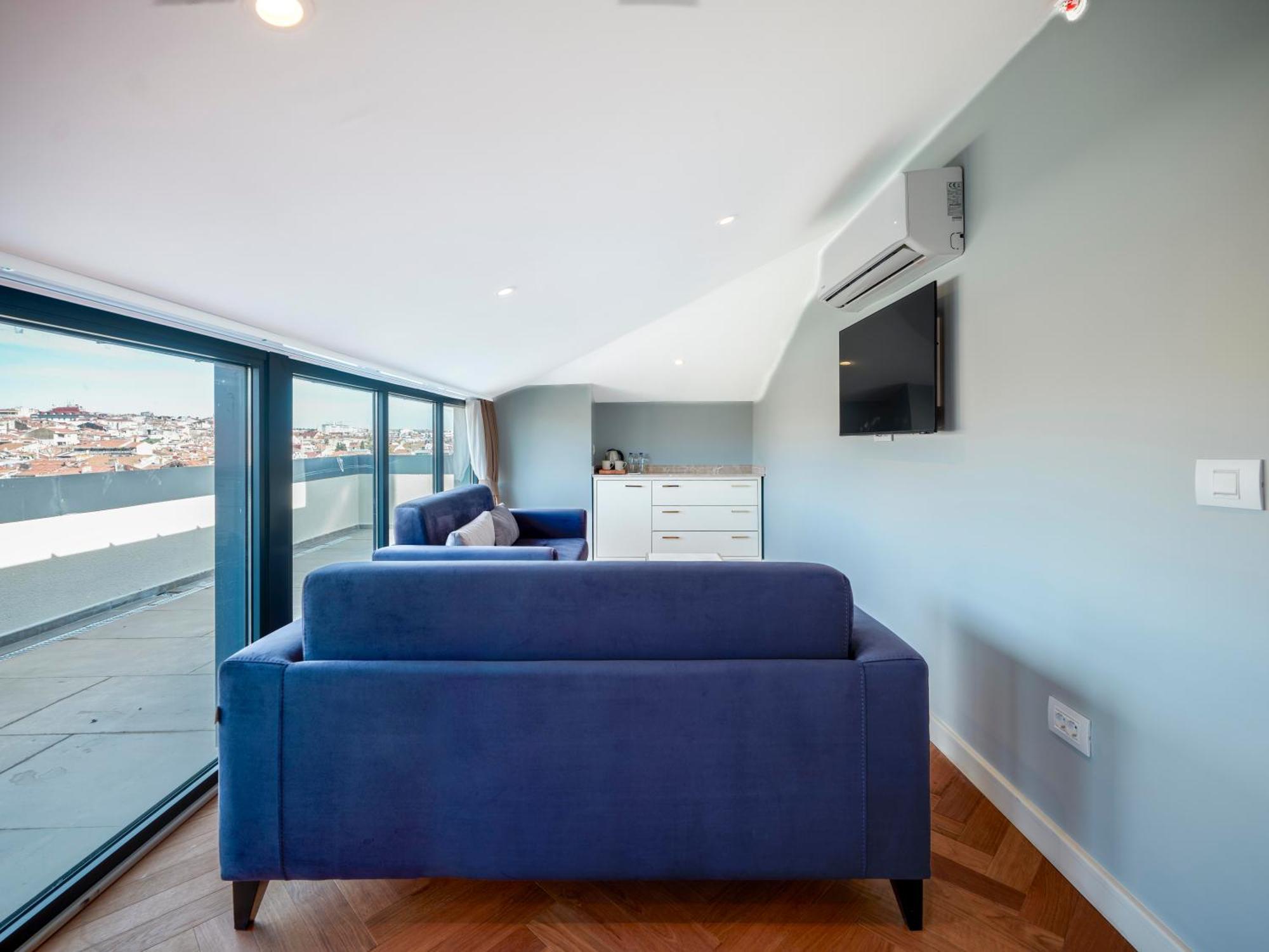 New Inn Hotel Old Town Istanbul Zimmer foto